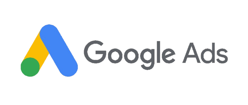 Google_e