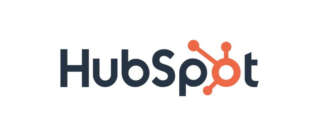 Hubspot_e