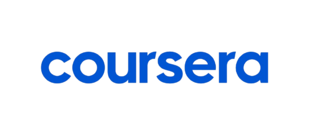 coursera_e