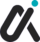 Logo of website for Ayisha Jaseela a digital marketing specialist in Saudi Arabia
