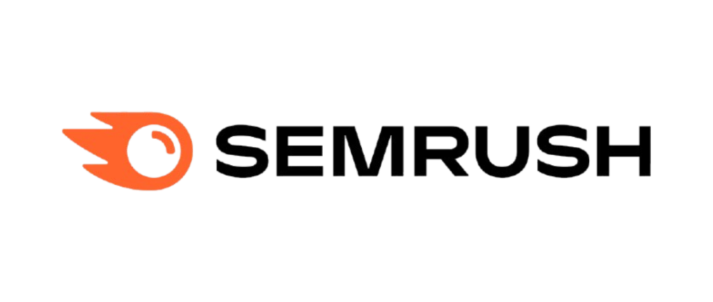 semrush_e